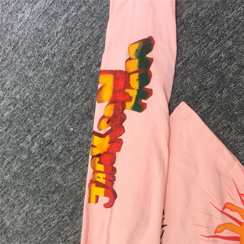 HTB1wUHWVNTpK1RjSZFKq6y2wXXaY