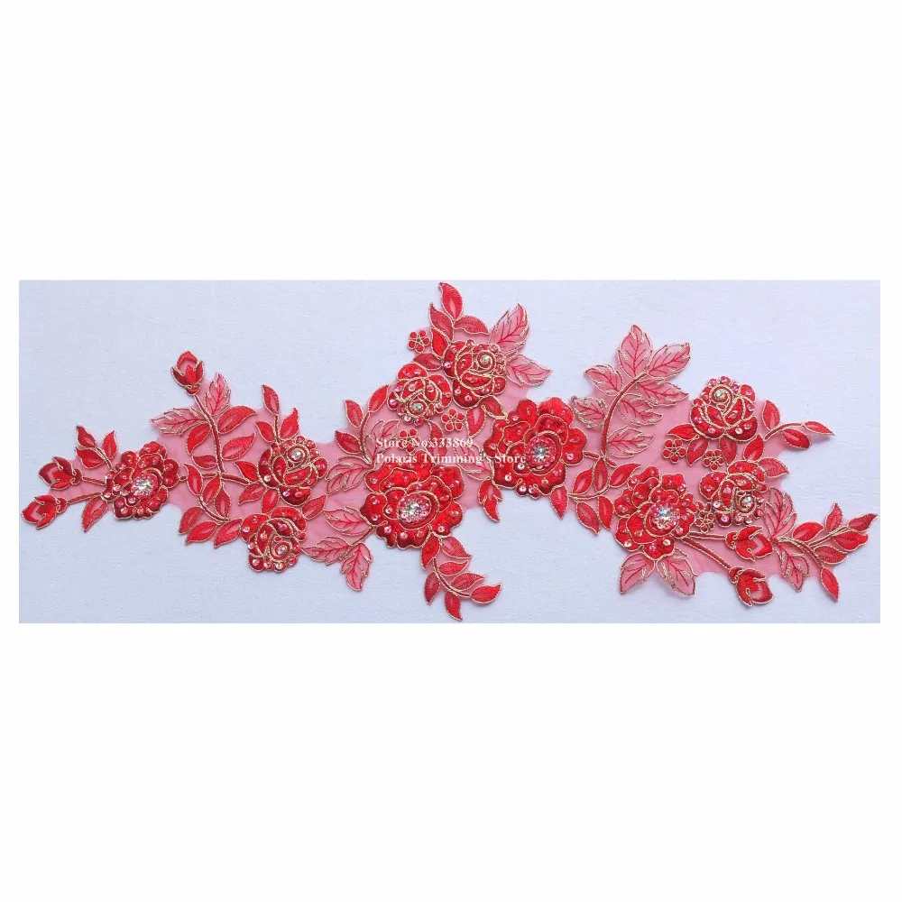conew_bnc135 x(6)