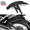 Motorcycle Accessories 