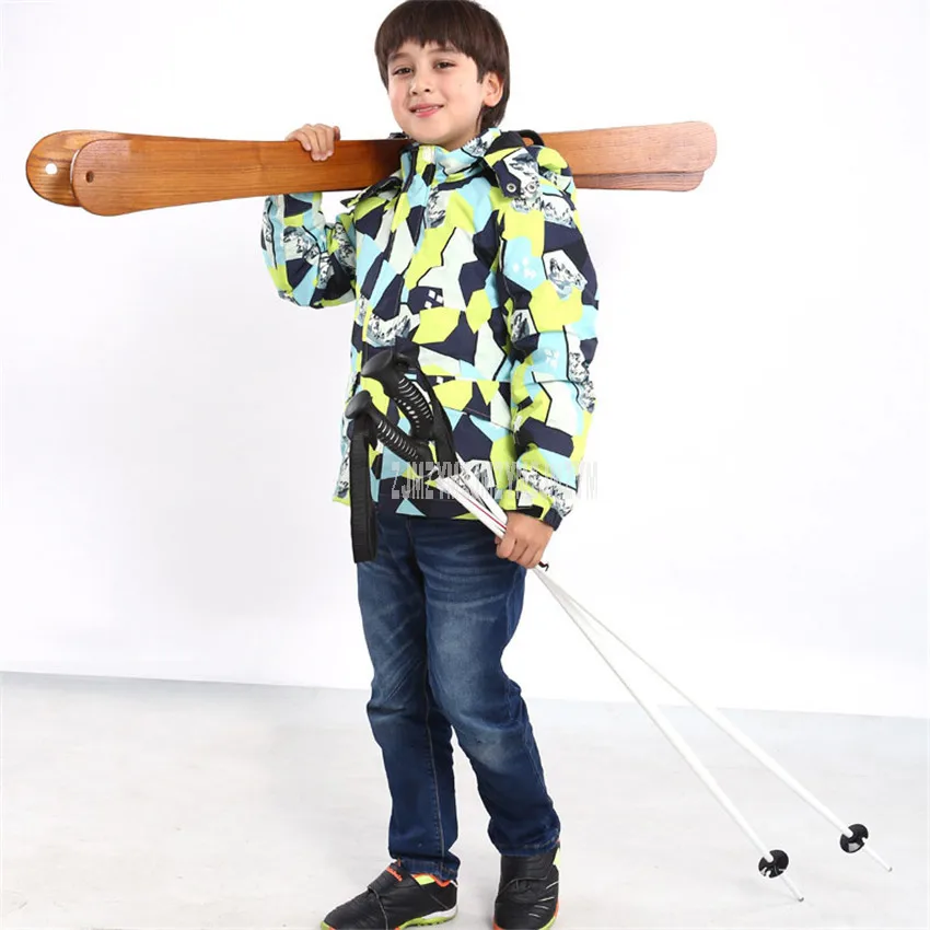 130CM Solid Wood Snowboard Outdoor Sport Professional Snow Skiing Board Deck Snowboard Sled Adult Children Ski board JS-236 130CM Solid Wood Snowboard Outdoor Sport Professional Snow Skiing Board Deck Snowboard Sled Adult Children Ski board JS-236