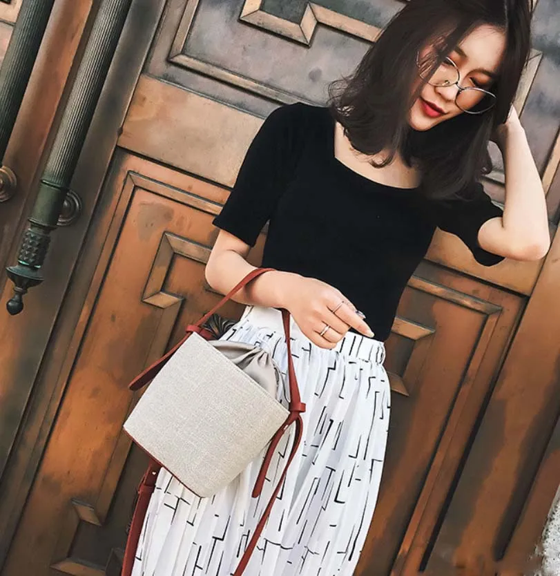 微信图片_20200817144919