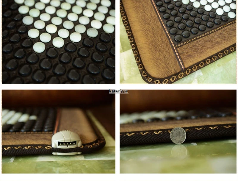 HTB1rq_3clHH8KJjy0Fbq6AqlpXax