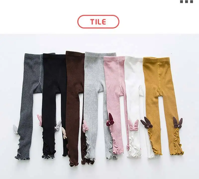 9196904801_1918928723