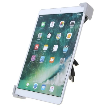 

Universal PC Tablet Holder Car CD Slot Bracket For ipad Mini Air Pro 7 8 9 10 D08B