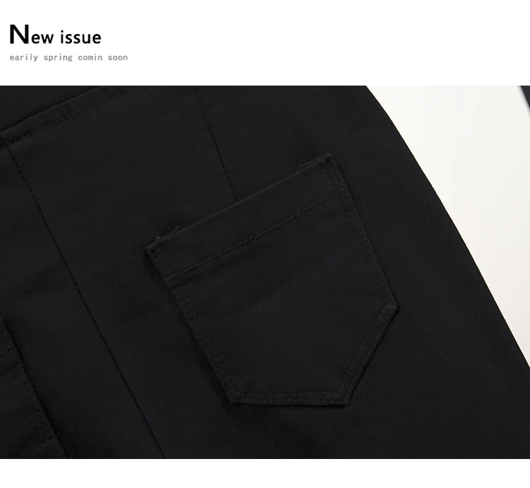 O1CN016ChF3t2GurF3jlupb_!!2544319076