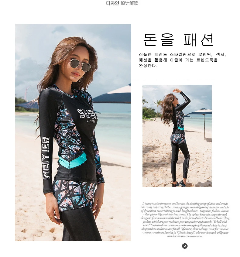 O1CN013D8rS51kTm8nSR408_!!2200647294685