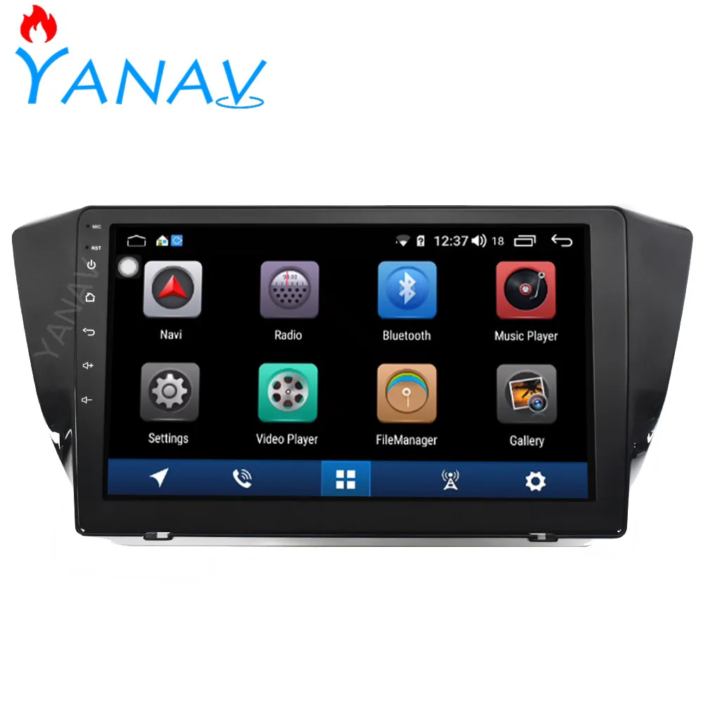 1_0002_1_0020_图层 2