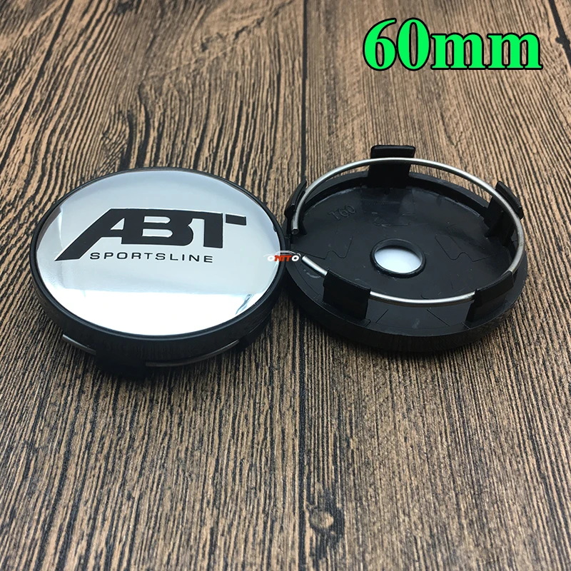 abt-14