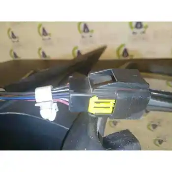 

14007427XT RIGHT REARVIEW MIRROR PEUGEOT EXPERT KASTEN