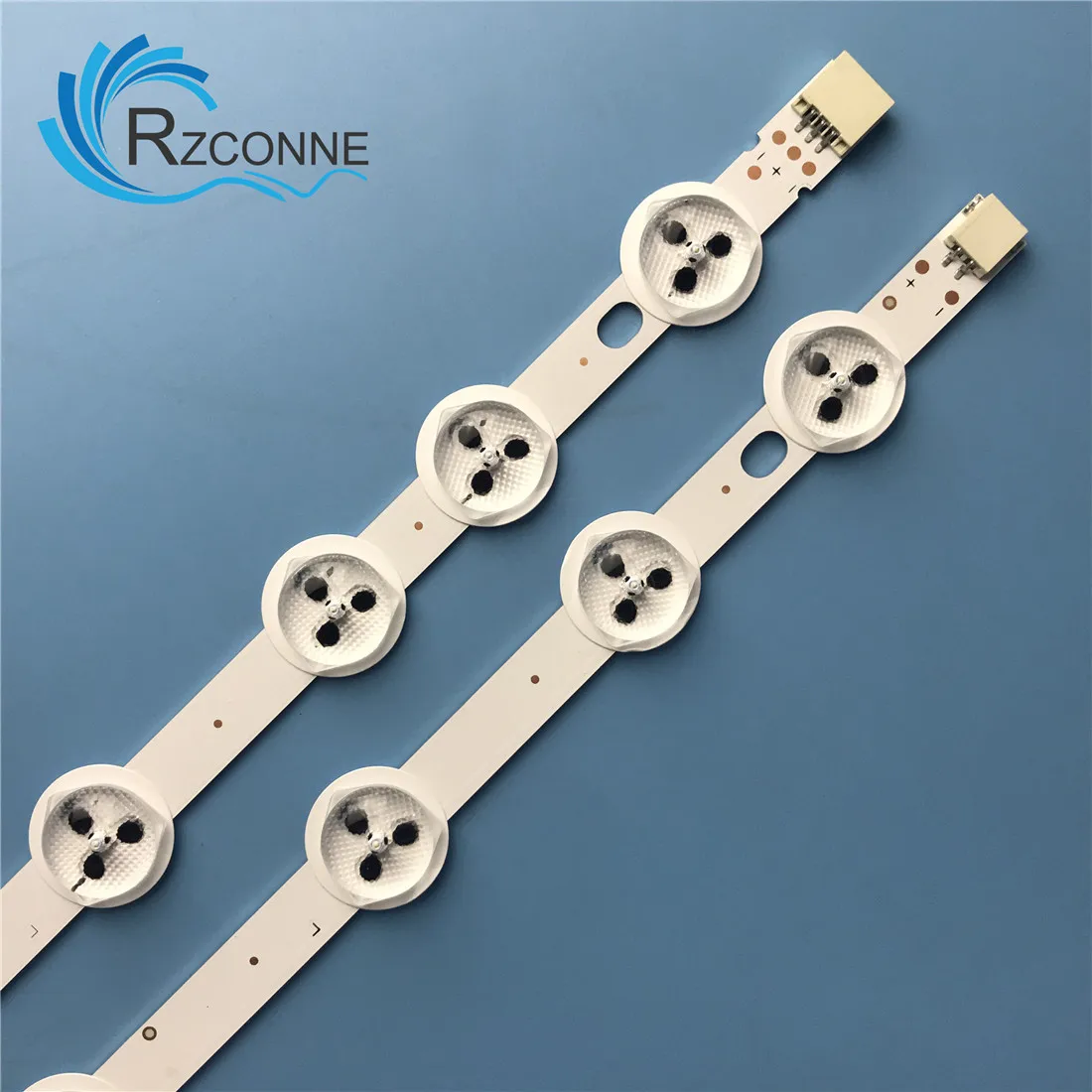 354mm LED Ʈ  Ʈ A-TYPE REV02 39DLED B-TYPE_REV02 VES390UNDA-2D-N02