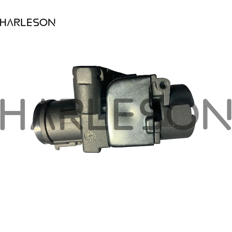 Рисунок 3 - 6R0905851B для VW/SKODA/SEAT Amarok