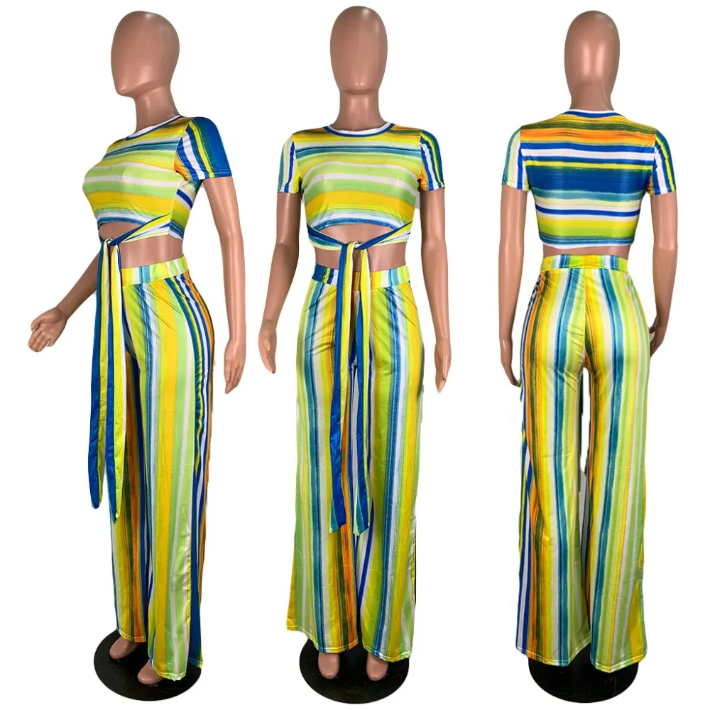 11384288487_732095587