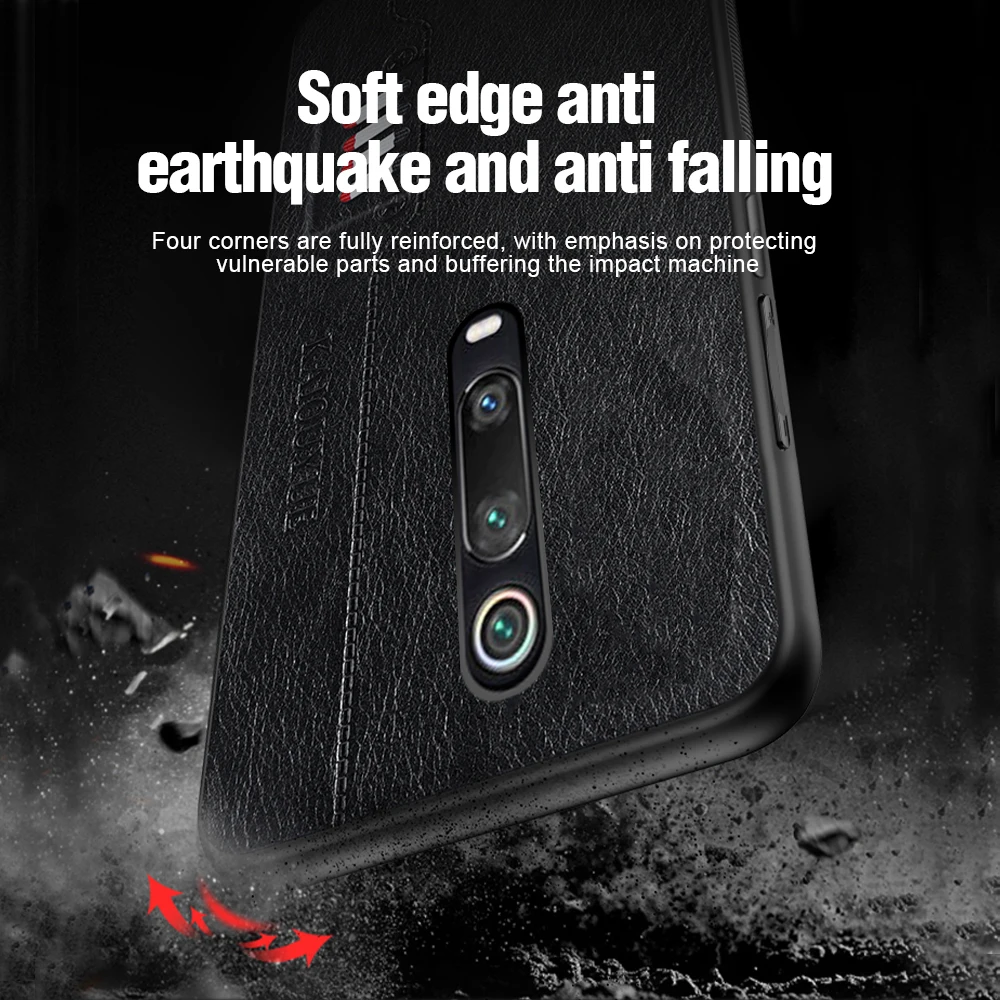 for xiaomi redmi note 9s leather texture cover cases for redmi note 9s 9 pro max 9pro max note9s phone case coque fundas for xiaomi redmi note 9s leather texture cover cases for redmi note 9s 9 pro max 9pro max note9s phone case coque fundas