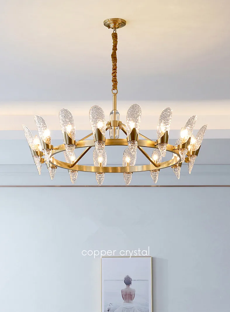 11535519874_1200740252