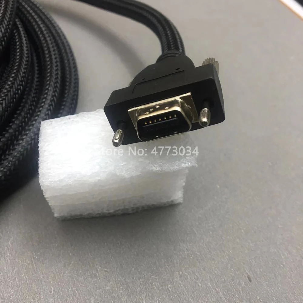 placa pci, lvds, 14pin, para allwin, xúli,