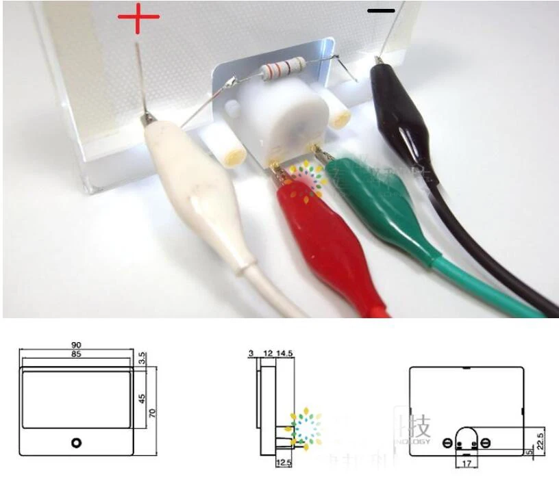 ebay_B75081C3F35F4045B1523F51757665E1