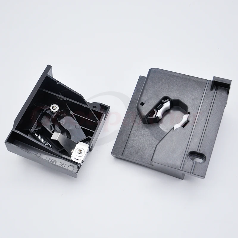 未标题-1 - 副本 (6) - 副本