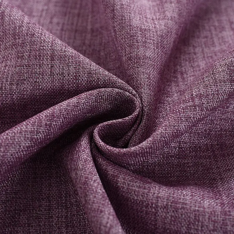 4250341274_599986858