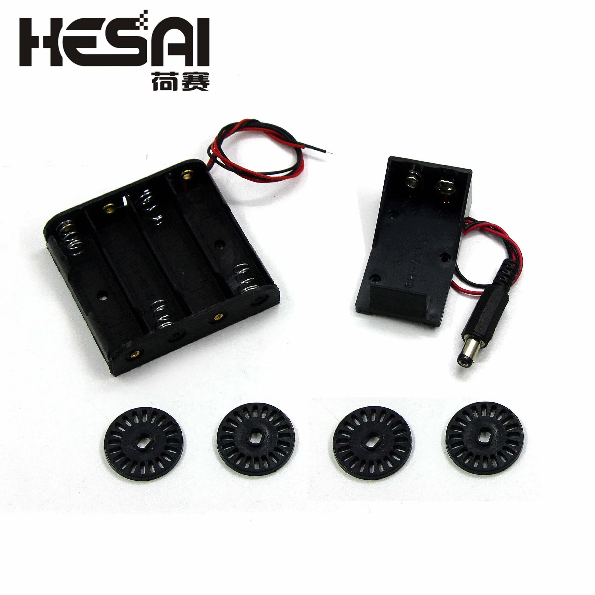 Многофункциональный робот с Bluetooth управлением наборы умных автомобилей