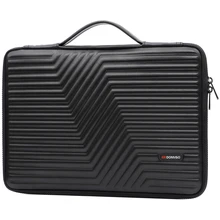 Bolsas y fundas de ordenador portátil