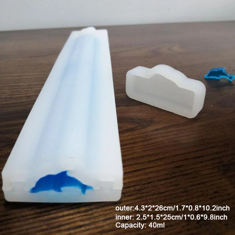 QQ截图20191010162014