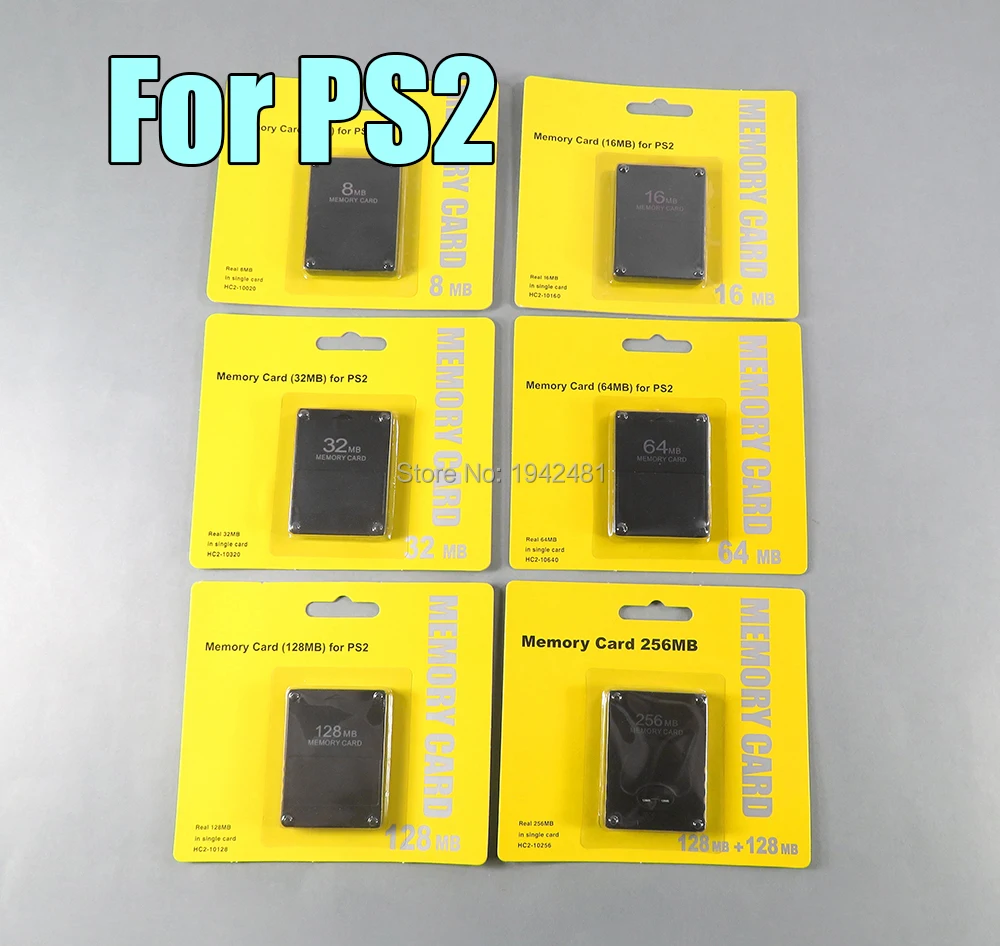 Гибкий кабель OCGAME для playstation 2 PS2 90000/900xx/9 Вт 30 шт./лот | Электроника