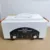 Портативный Высокотемпературный Дезинфекционный Шкаф Nail Art Salon Стерилизатор Box Beauty Tools Стерилизующая Машина