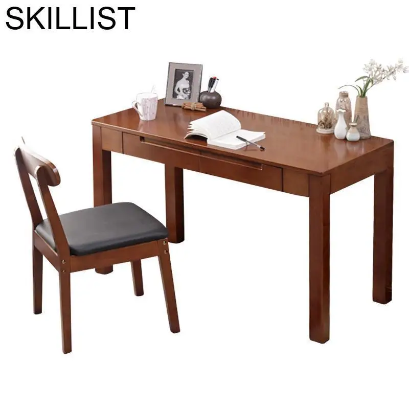 Tisch Dobravel кровать лоток Schreibtisch стоящий Tafelkleed маленький потертый шик Mesa