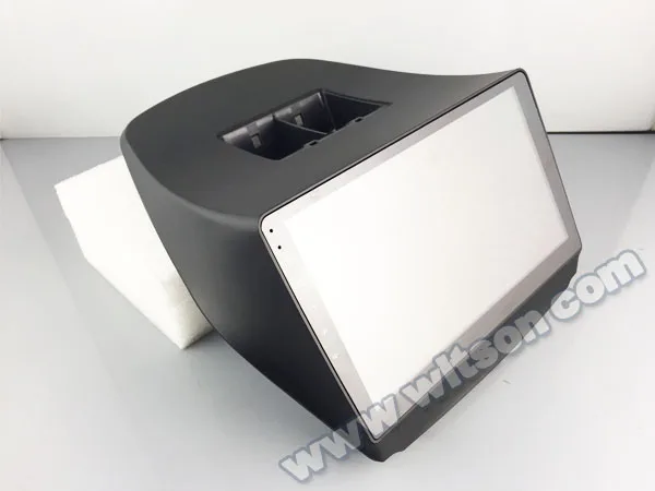 10," Android 9,0 Pie OS автомобильный мультимедийный gps радио для hyundai ix35 2009- и hyundai Tucson 2009- с 4 Гб оперативной памяти 64 Гб rom