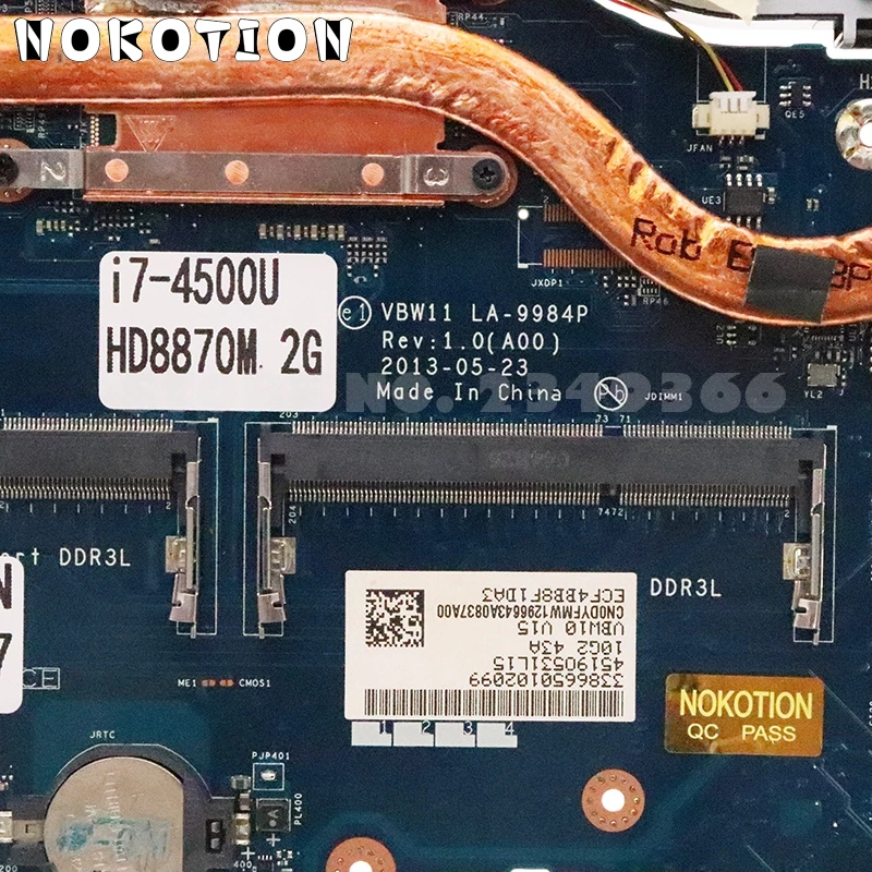 NEC LABI Windows11 coreM 美品 NEC LABI Windows11 coreM 美品