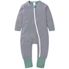 Boys' Baby Clothing