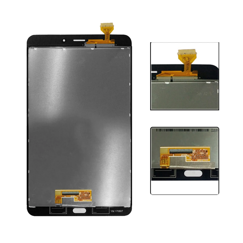 2店总成主图T380-5