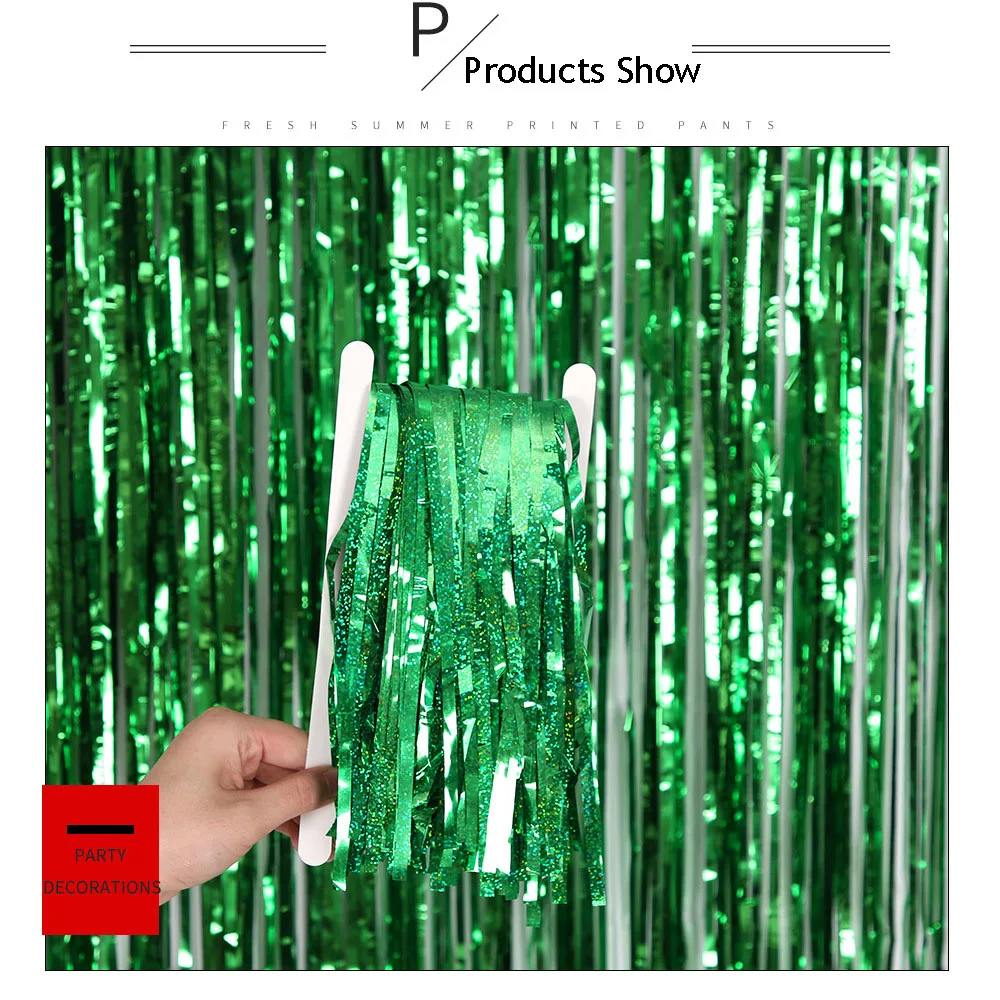 22609081408_1213886811