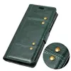 Phone Bags & Cases