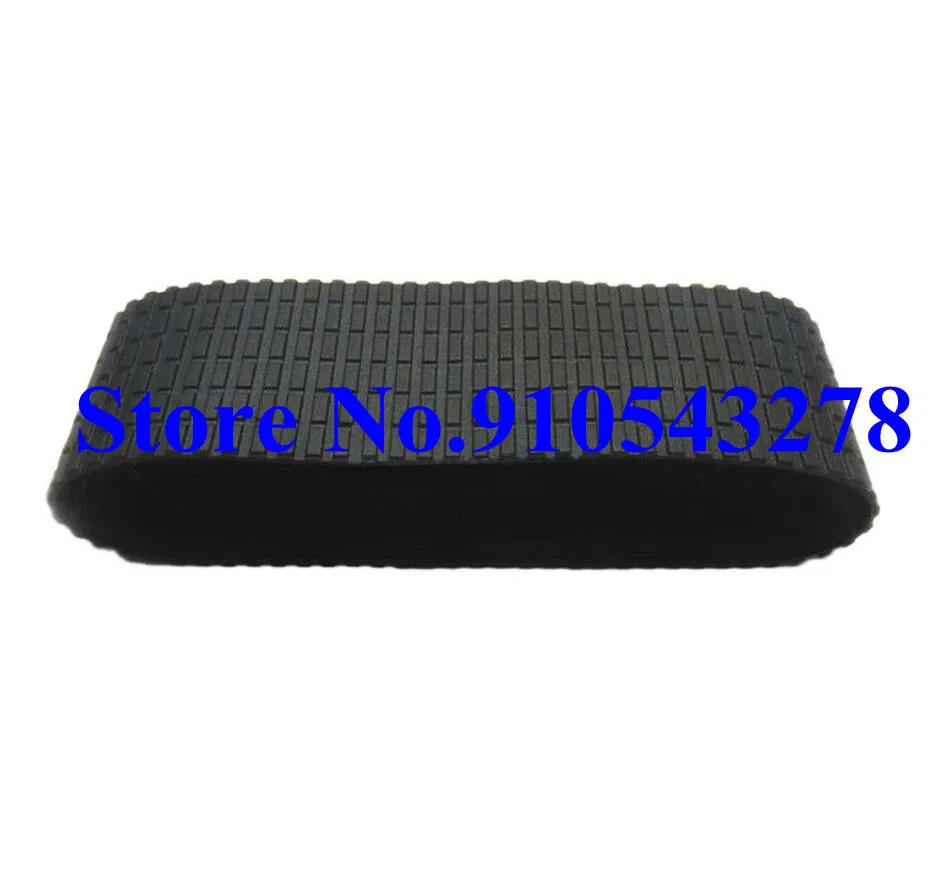 

New Lens Zoom Rubber Grip Ring For Nikon AF Nikkor 80-200mm f/2.8D ED Camera Repair Part
