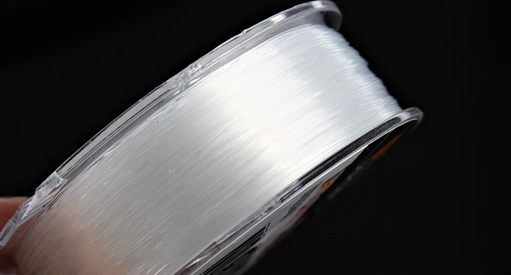 H7308da29745f4553a395c11eb2427c3aN