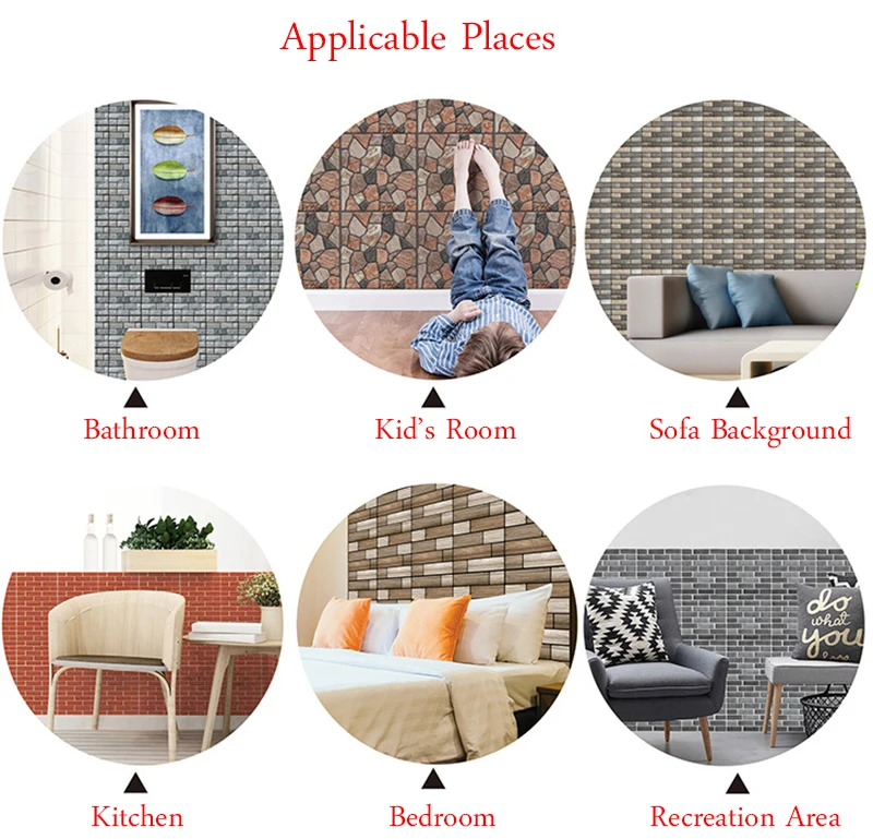 8743604319_1450242146 副本