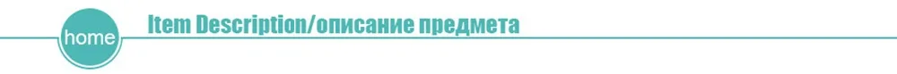 description