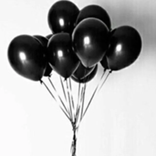 QGQYGAVJ-20pcs-10inch-red-black-white-latex-balloon-18-inch-red-aluminum-foil-heart-balloon-wedding.jpg_640x640 (3)