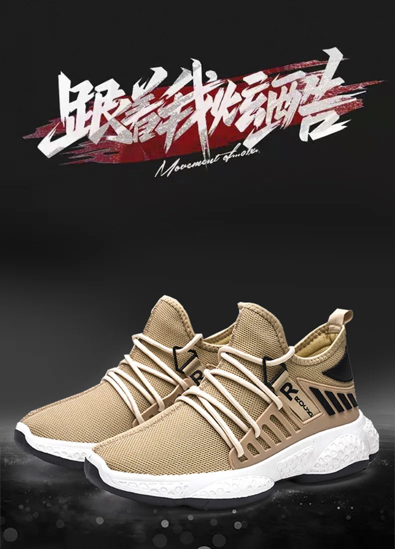 12406737829_247691500