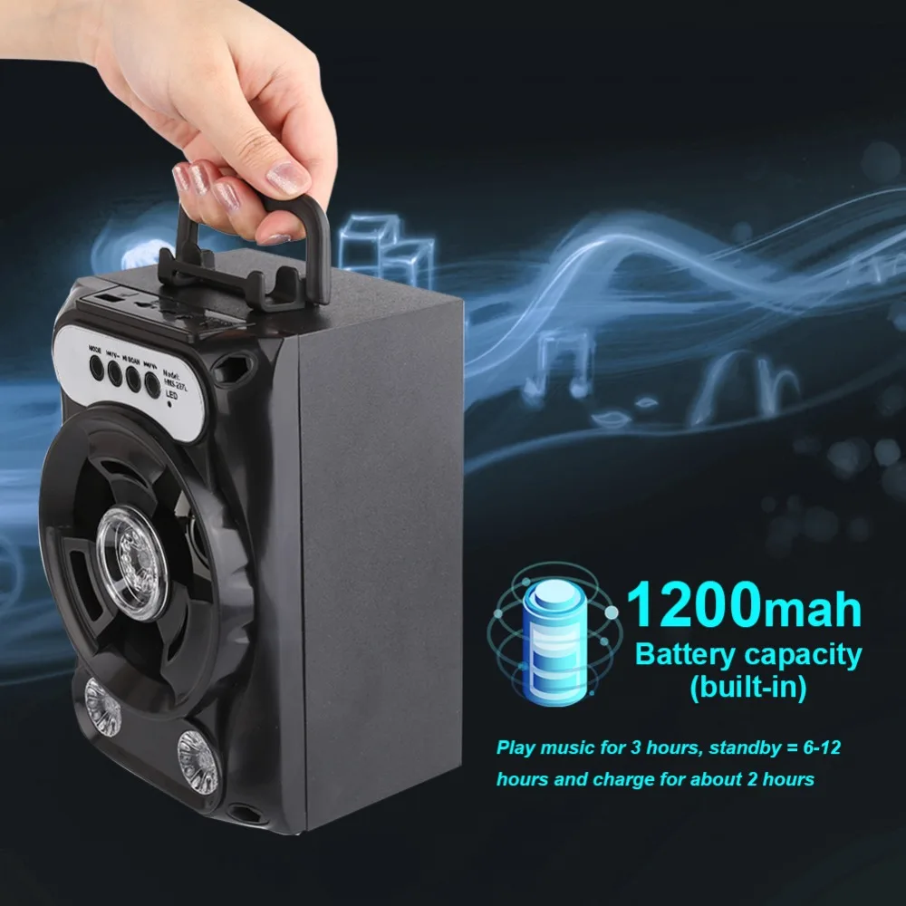 440227_d59592ba399345bfb96e1db5c57e96c2