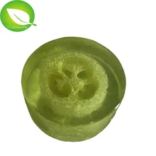 130 г лучшее отбеливание для кожи формула алоэ вера койевая кислота luffa отбеливание кожи органическое мыло ручной работы для душа и умывания лица