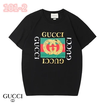 

zo86 zo862019 new T ShirtS102ZO86