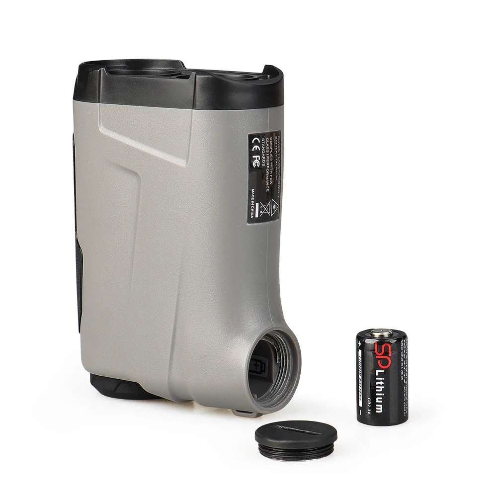 PL800 laser range finder hunting monocular golf rangefinders measure laser distance meter speed tester gz280023