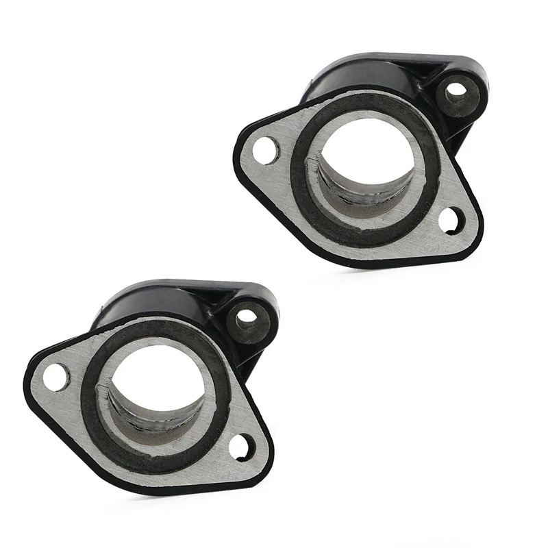 Мотоцикл Carb Carburador впускное соединение коллектора загрузки 17110-KA8-000 для Honda CRF 100F XR
