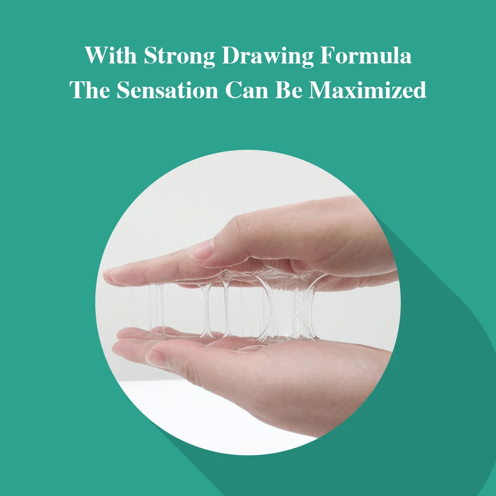 DRY WELL Aloe Sex Lube Water Soluble No Pain Sexual Lubricant for Anal Sex Products Intimate Vagina Gel Masturbator 200ML 2 DRY WELL Aloe Sex Lube Water Soluble No Pain Sexual Lubricant for Anal Sex Products Intimate Vagina Gel Masturbator 200ML 2