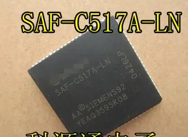 

100% NEW Free shipping SAF-C517A-LN