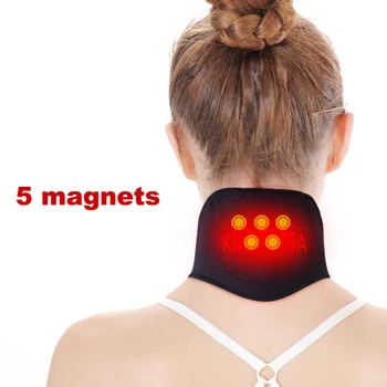 5 magnet