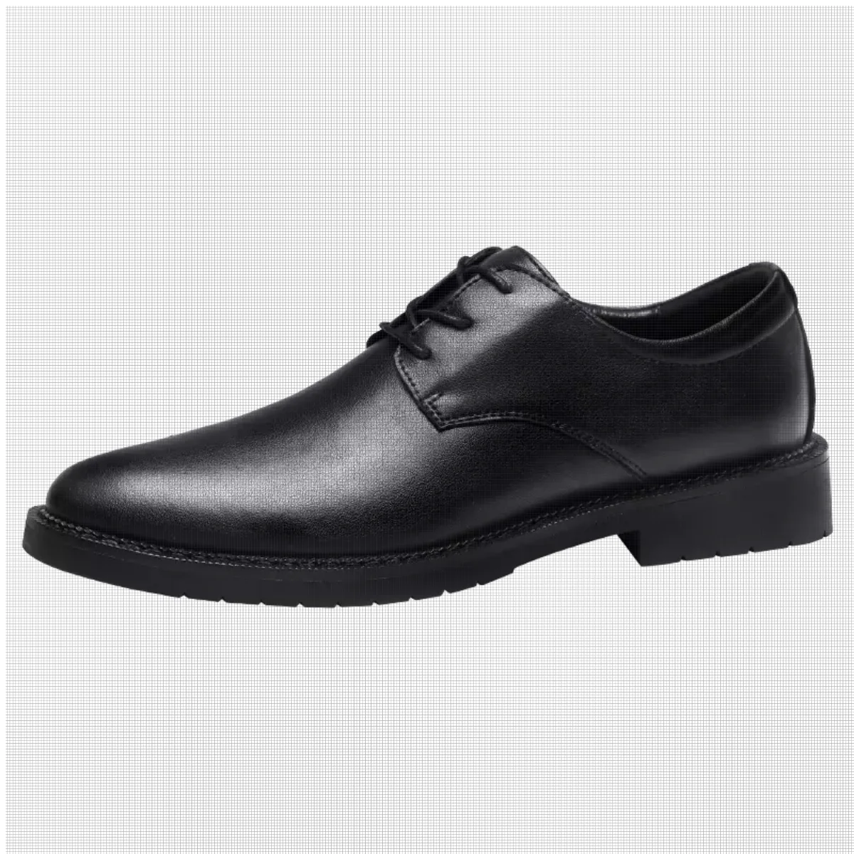 non skid dress shoes