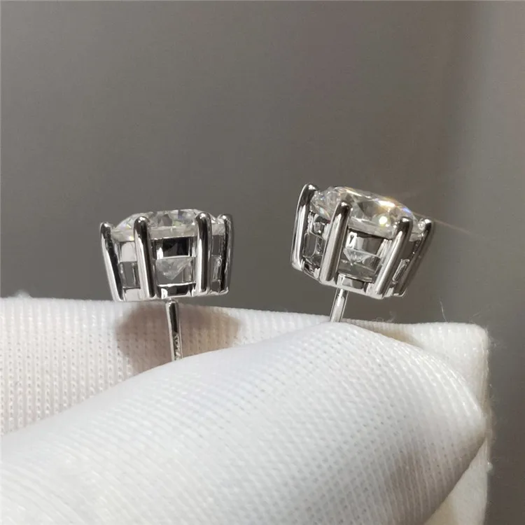 微信图片_20200225162420